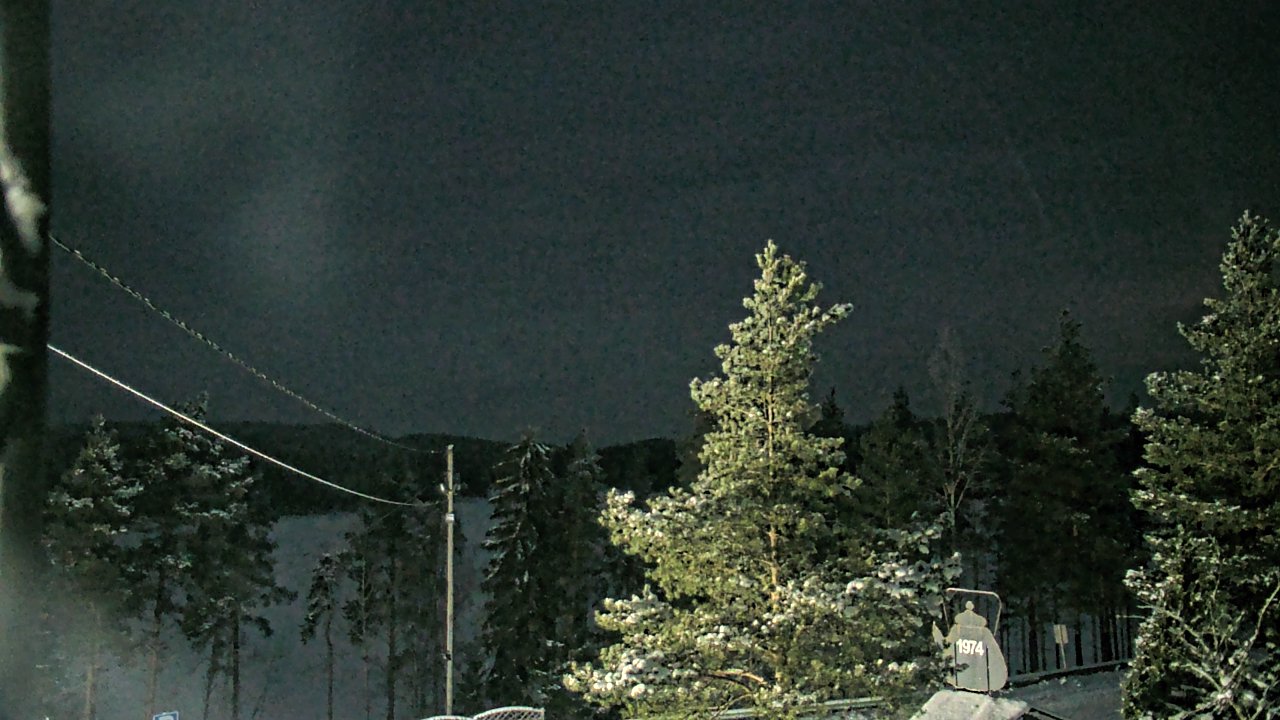 Kelikamerat Kuva vt9_Pieksämäki_Mehtiö, Pieksämäki, Etelä-Savo