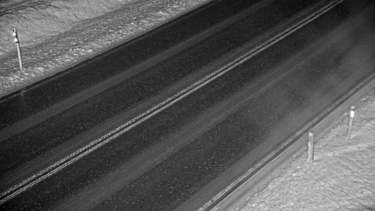 Weather Camera Image vt9_Pieksämäki_Mehtiö, Pieksämäki, Etelä-Savo