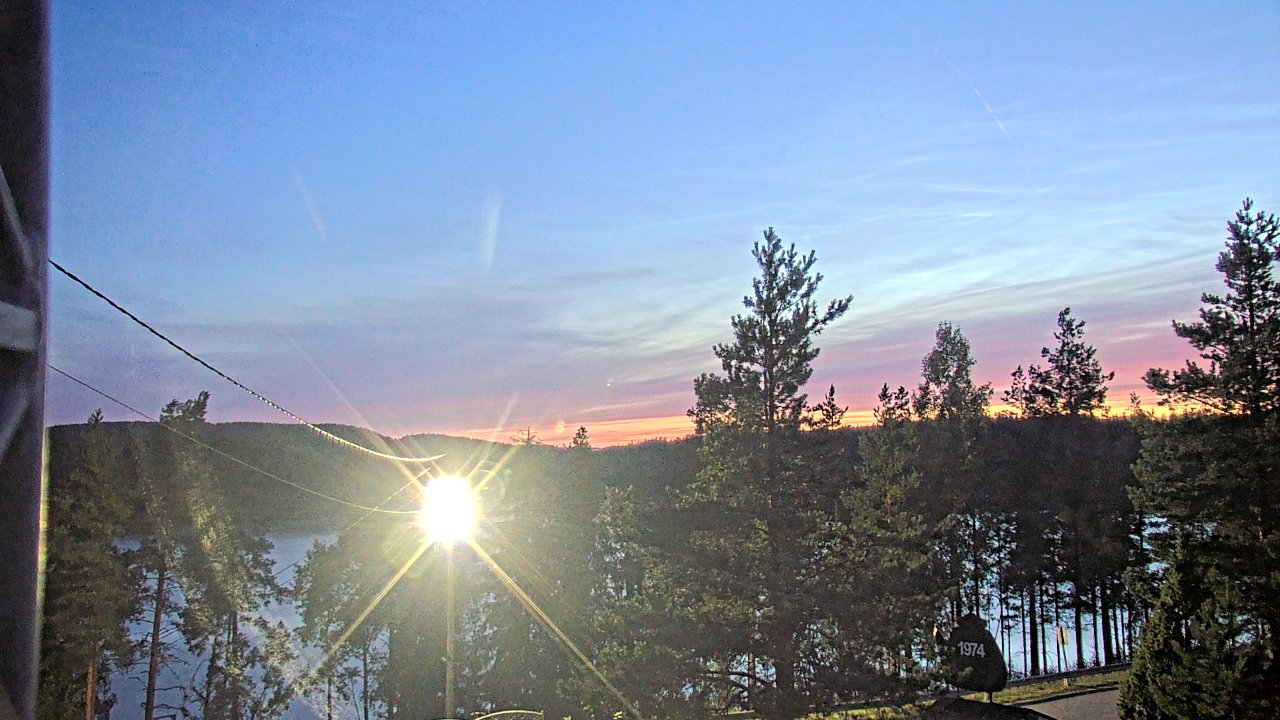 Kelikamerat Kuva vt9_Pieksämäki_Mehtiö, Pieksämäki, Etelä-Savo