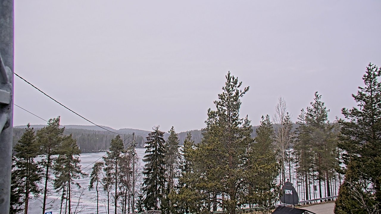 Kelikamerat Kuva vt9_Pieksämäki_Mehtiö, Pieksämäki, Etelä-Savo