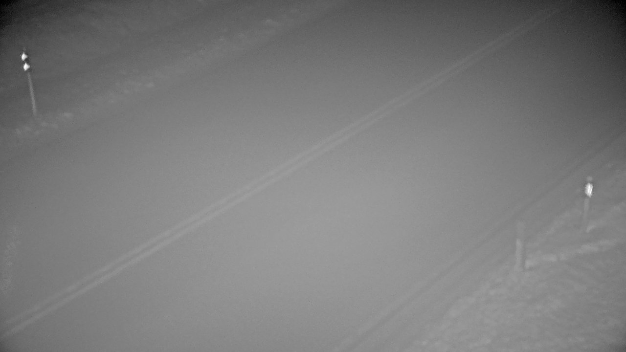 Weather Camera Image vt9_Pieksämäki_Mehtiö, Pieksämäki, Etelä-Savo