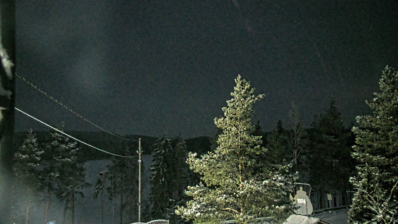 Kelikamerat Kuva vt9_Pieksämäki_Mehtiö, Pieksämäki, Etelä-Savo