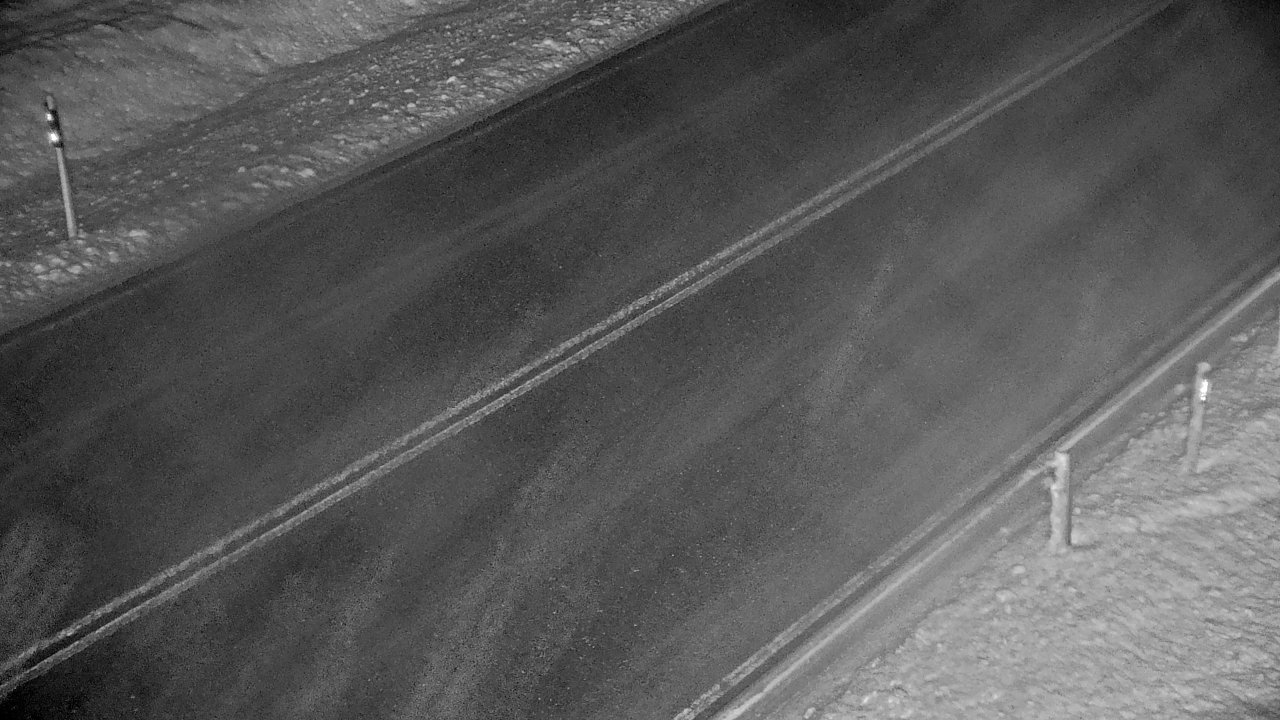 Weather Camera Image vt9_Pieksämäki_Mehtiö, Pieksämäki, Etelä-Savo