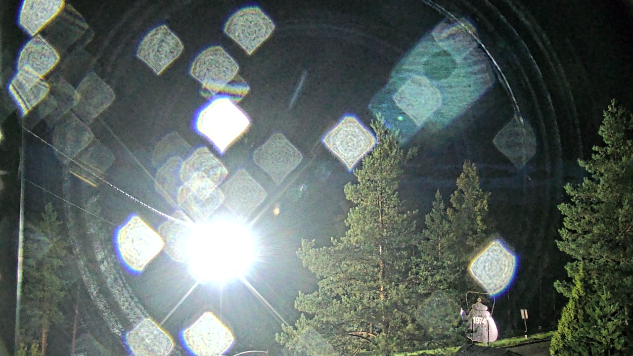 Kelikamerat Kuva vt9_Pieksämäki_Mehtiö, Pieksämäki, Etelä-Savo