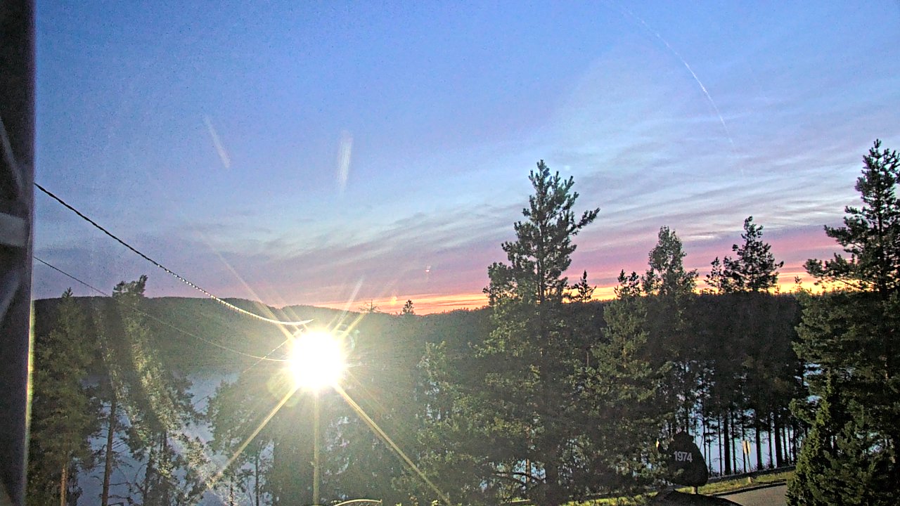 Kelikamerat Kuva vt9_Pieksämäki_Mehtiö, Pieksämäki, Etelä-Savo