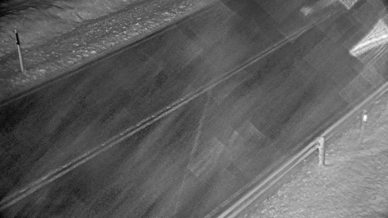 Weather Camera Image vt9_Pieksämäki_Mehtiö, Pieksämäki, Etelä-Savo