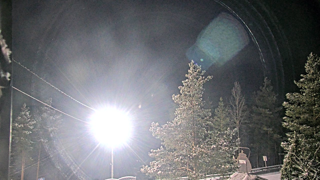 Kelikamerat Kuva vt9_Pieksämäki_Mehtiö, Pieksämäki, Etelä-Savo