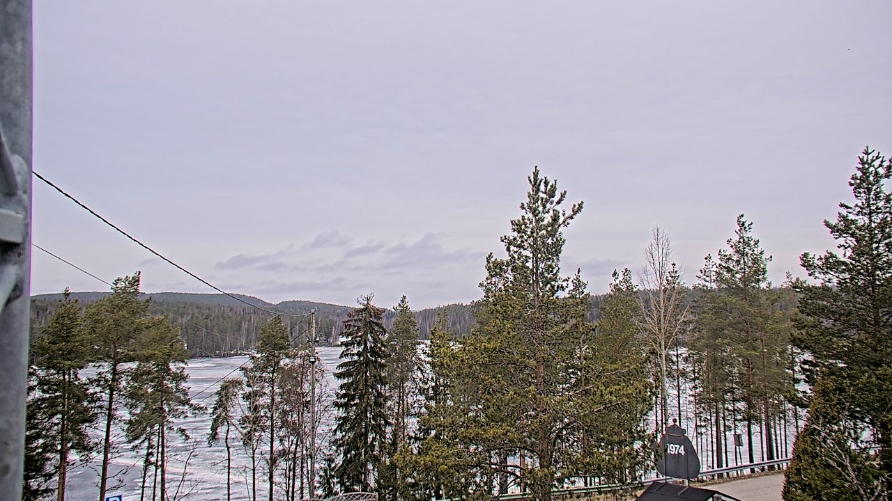 Kelikamerat Kuva vt9_Pieksämäki_Mehtiö, Pieksämäki, Etelä-Savo