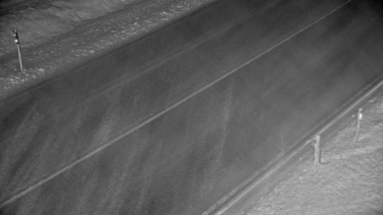 Weather Camera Image vt9_Pieksämäki_Mehtiö, Pieksämäki, Etelä-Savo