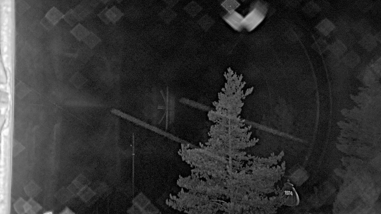 Kelikamerat Kuva vt9_Pieksämäki_Mehtiö, Pieksämäki, Etelä-Savo