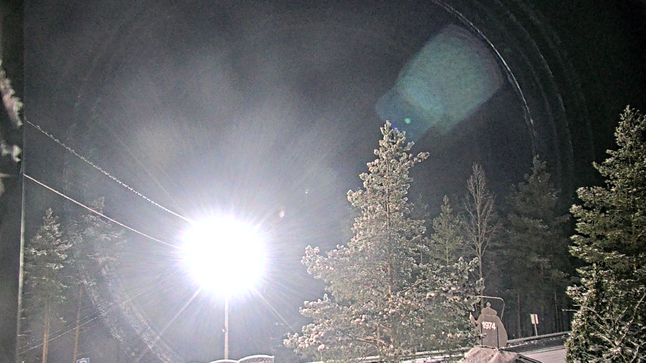 Kelikamerat Kuva vt9_Pieksämäki_Mehtiö, Pieksämäki, Etelä-Savo