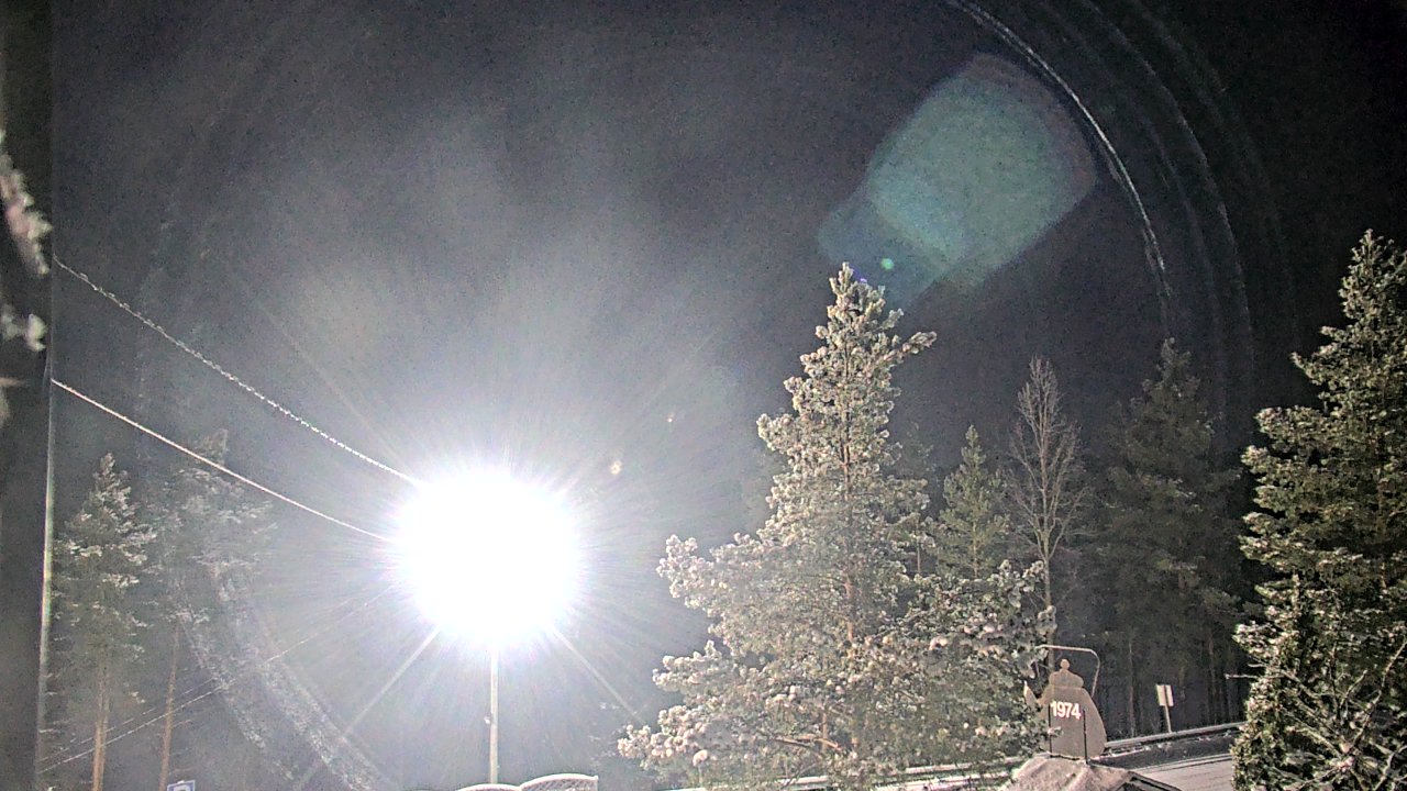 Kelikamerat Kuva vt9_Pieksämäki_Mehtiö, Pieksämäki, Etelä-Savo