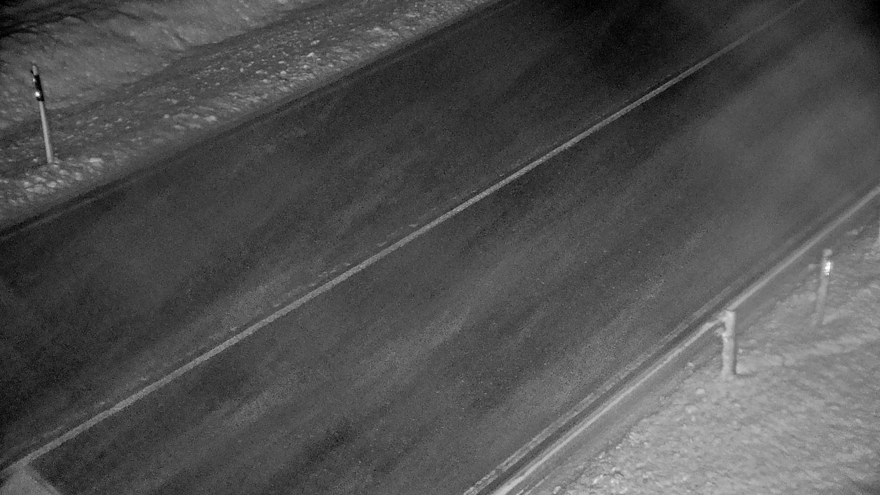 Weather Camera Image vt9_Pieksämäki_Mehtiö, Pieksämäki, Etelä-Savo