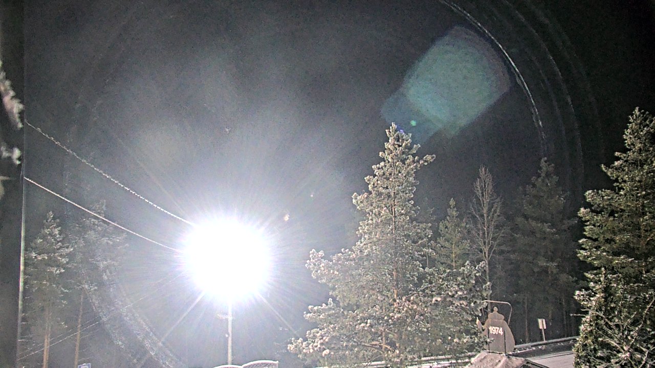 Kelikamerat Kuva vt9_Pieksämäki_Mehtiö, Pieksämäki, Etelä-Savo