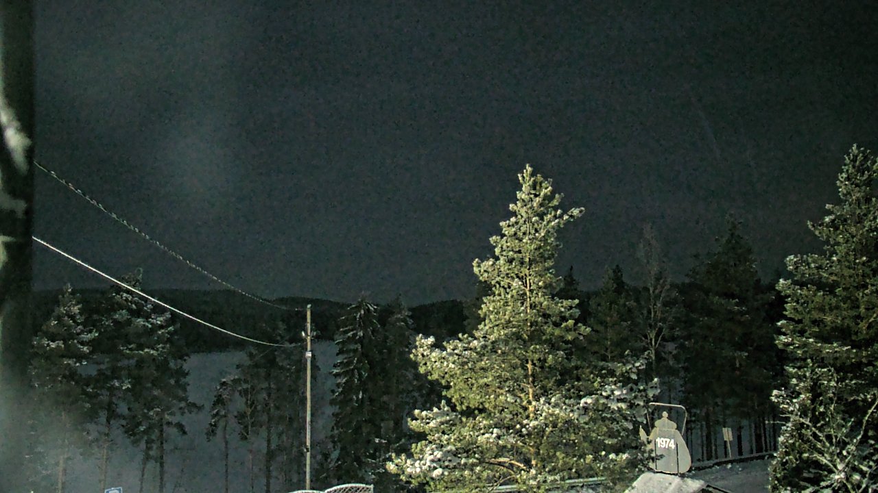 Kelikamerat Kuva vt9_Pieksämäki_Mehtiö, Pieksämäki, Etelä-Savo