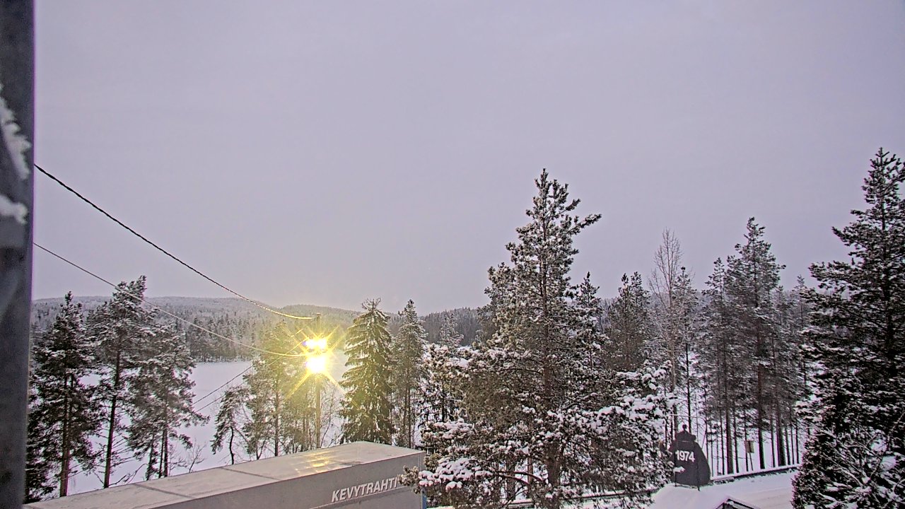 Kelikamerat Kuva vt9_Pieksämäki_Mehtiö, Pieksämäki, Etelä-Savo