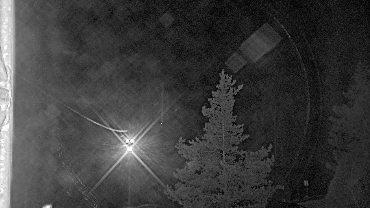 Kelikamerat Kuva vt9_Pieksämäki_Mehtiö, Pieksämäki, Etelä-Savo