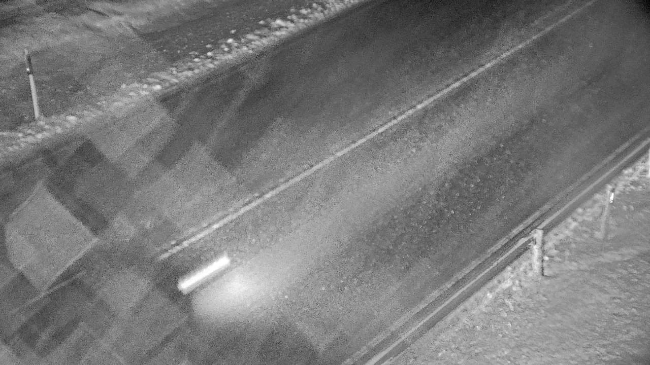 Weather Camera Image vt9_Pieksämäki_Mehtiö, Pieksämäki, Etelä-Savo