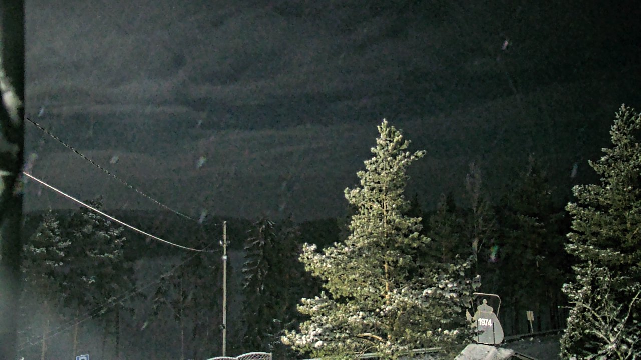 Kelikamerat Kuva vt9_Pieksämäki_Mehtiö, Pieksämäki, Etelä-Savo