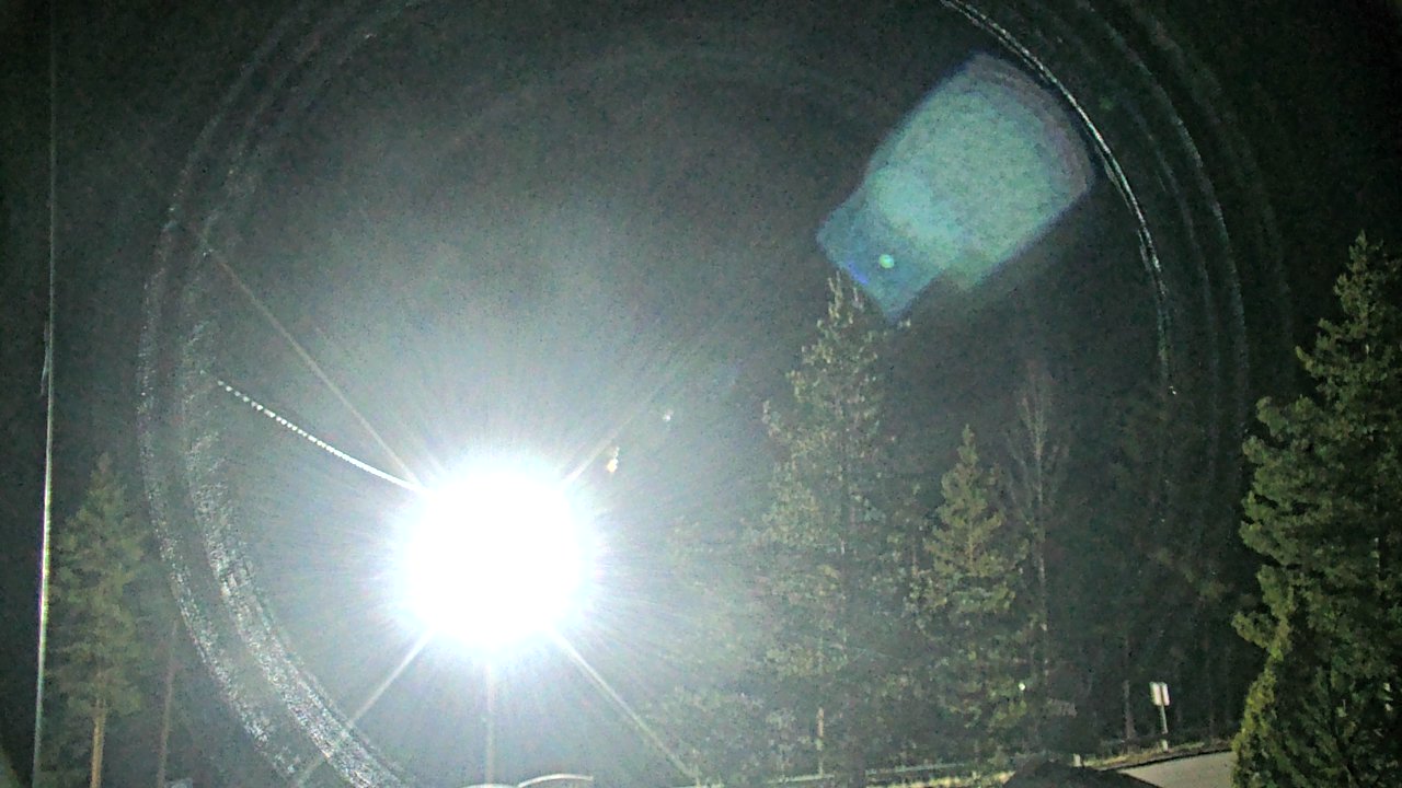 Kelikamerat Kuva vt9_Pieksämäki_Mehtiö, Pieksämäki, Etelä-Savo