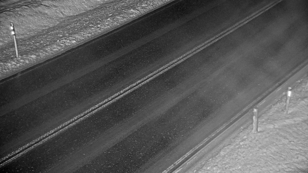 Weather Camera Image vt9_Pieksämäki_Mehtiö, Pieksämäki, Etelä-Savo