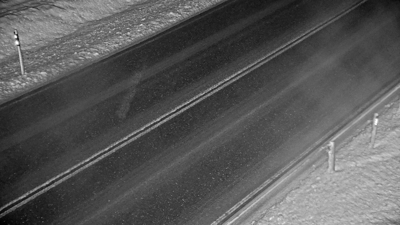 Weather Camera Image vt9_Pieksämäki_Mehtiö, Pieksämäki, Etelä-Savo