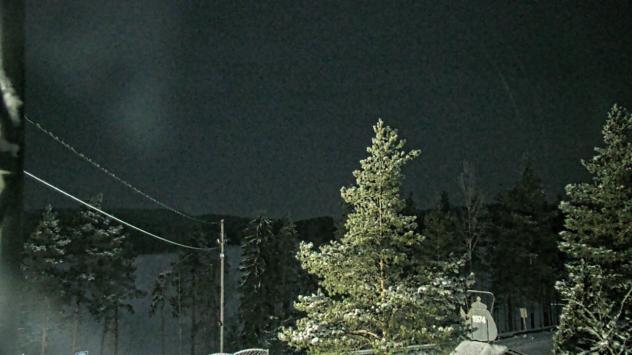 Kelikamerat Kuva vt9_Pieksämäki_Mehtiö, Pieksämäki, Etelä-Savo