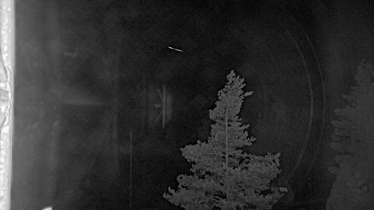 Kelikamerat Kuva vt9_Pieksämäki_Mehtiö, Pieksämäki, Etelä-Savo