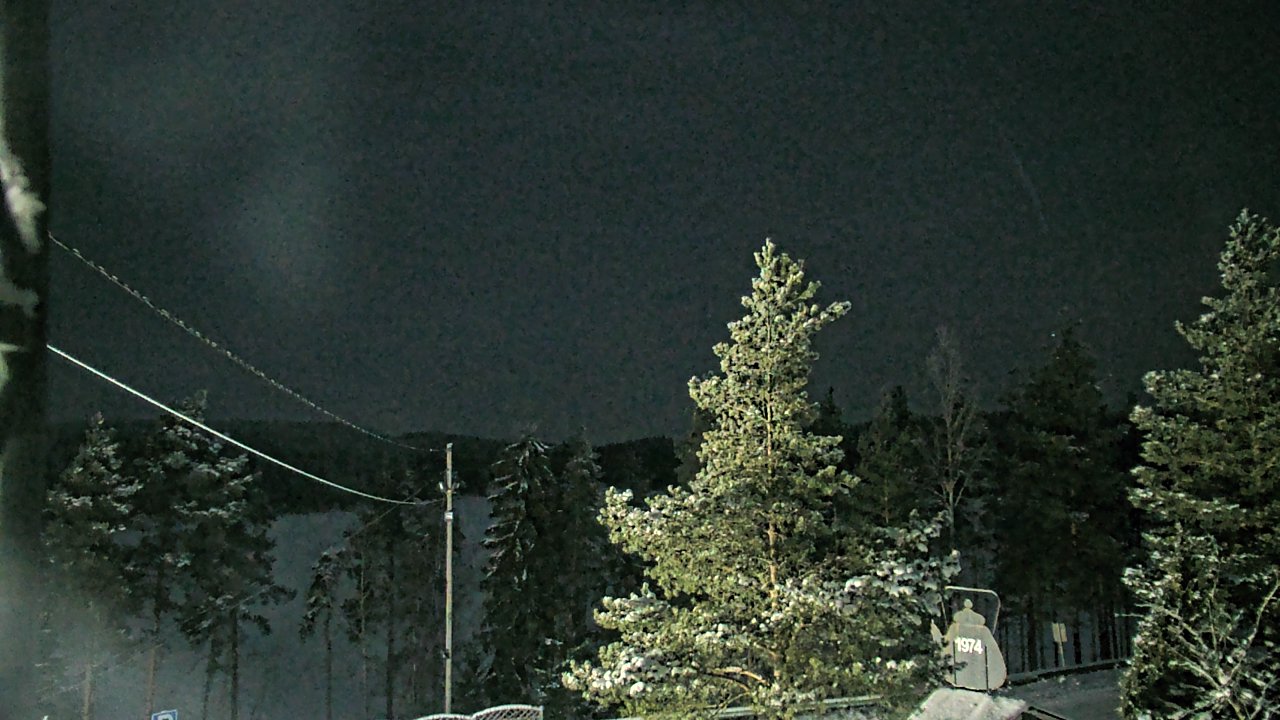 Kelikamerat Kuva vt9_Pieksämäki_Mehtiö, Pieksämäki, Etelä-Savo