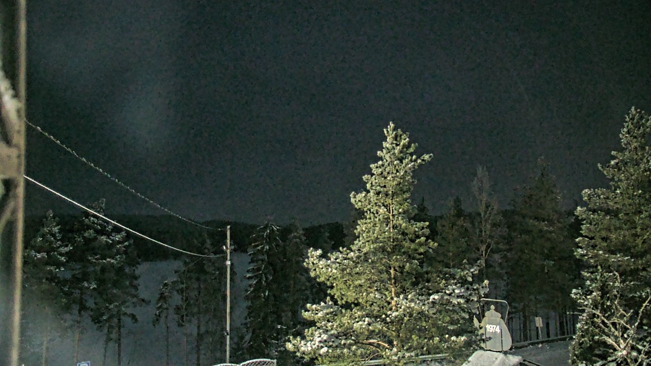 Kelikamerat Kuva vt9_Pieksämäki_Mehtiö, Pieksämäki, Etelä-Savo