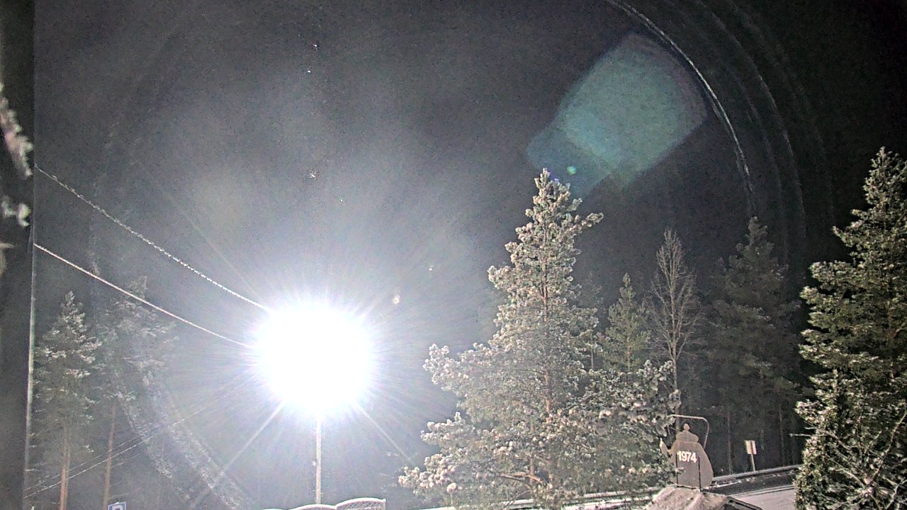 Kelikamerat Kuva vt9_Pieksämäki_Mehtiö, Pieksämäki, Etelä-Savo