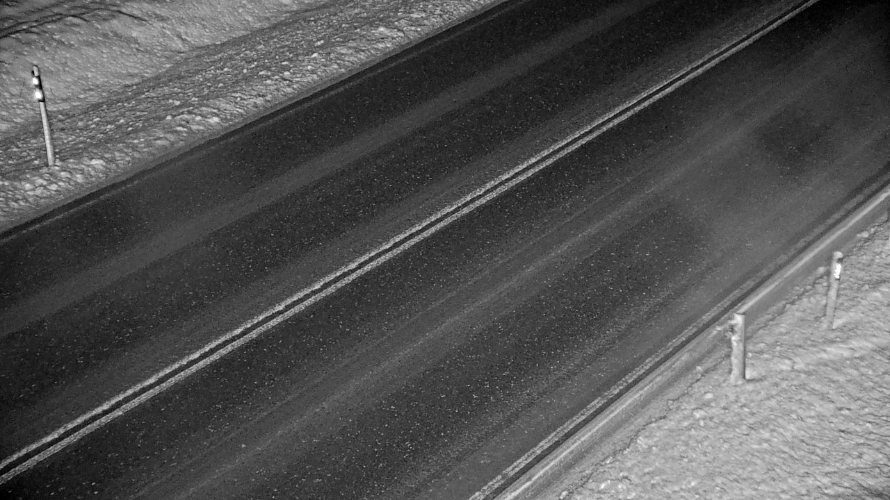 Weather Camera Image vt9_Pieksämäki_Mehtiö, Pieksämäki, Etelä-Savo