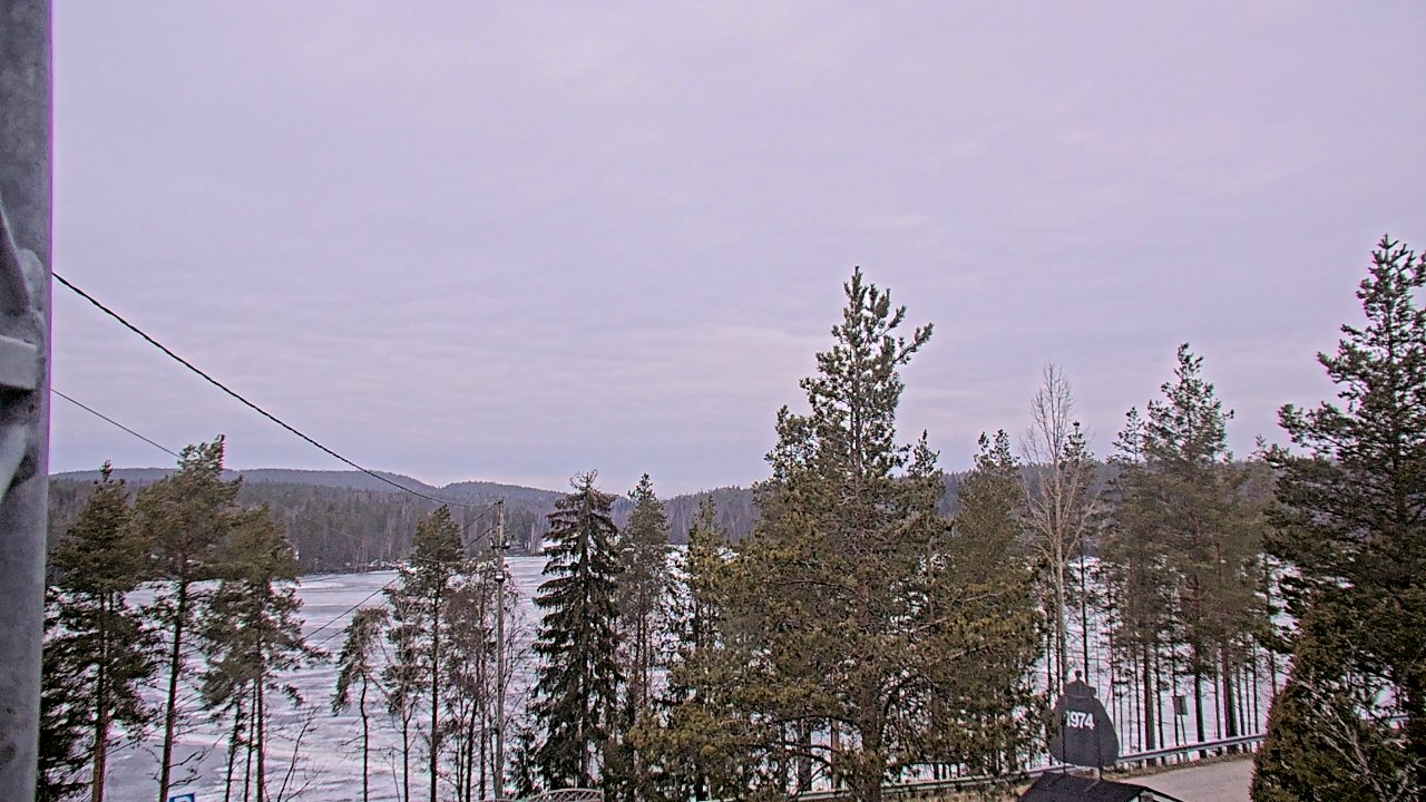 Kelikamerat Kuva vt9_Pieksämäki_Mehtiö, Pieksämäki, Etelä-Savo