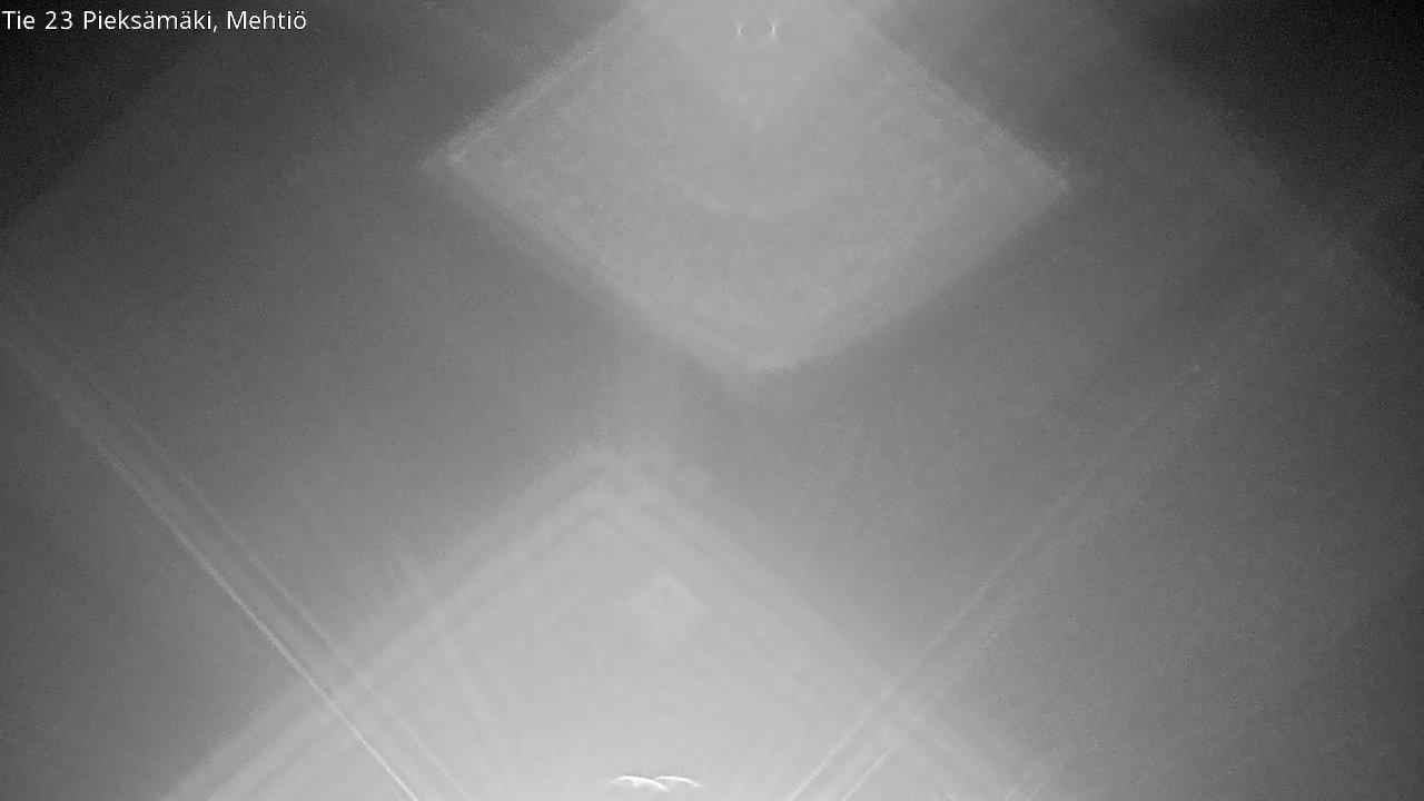 Kelikamerat Kuva vt9_Pieksämäki_Mehtiö, Pieksämäki, Etelä-Savo