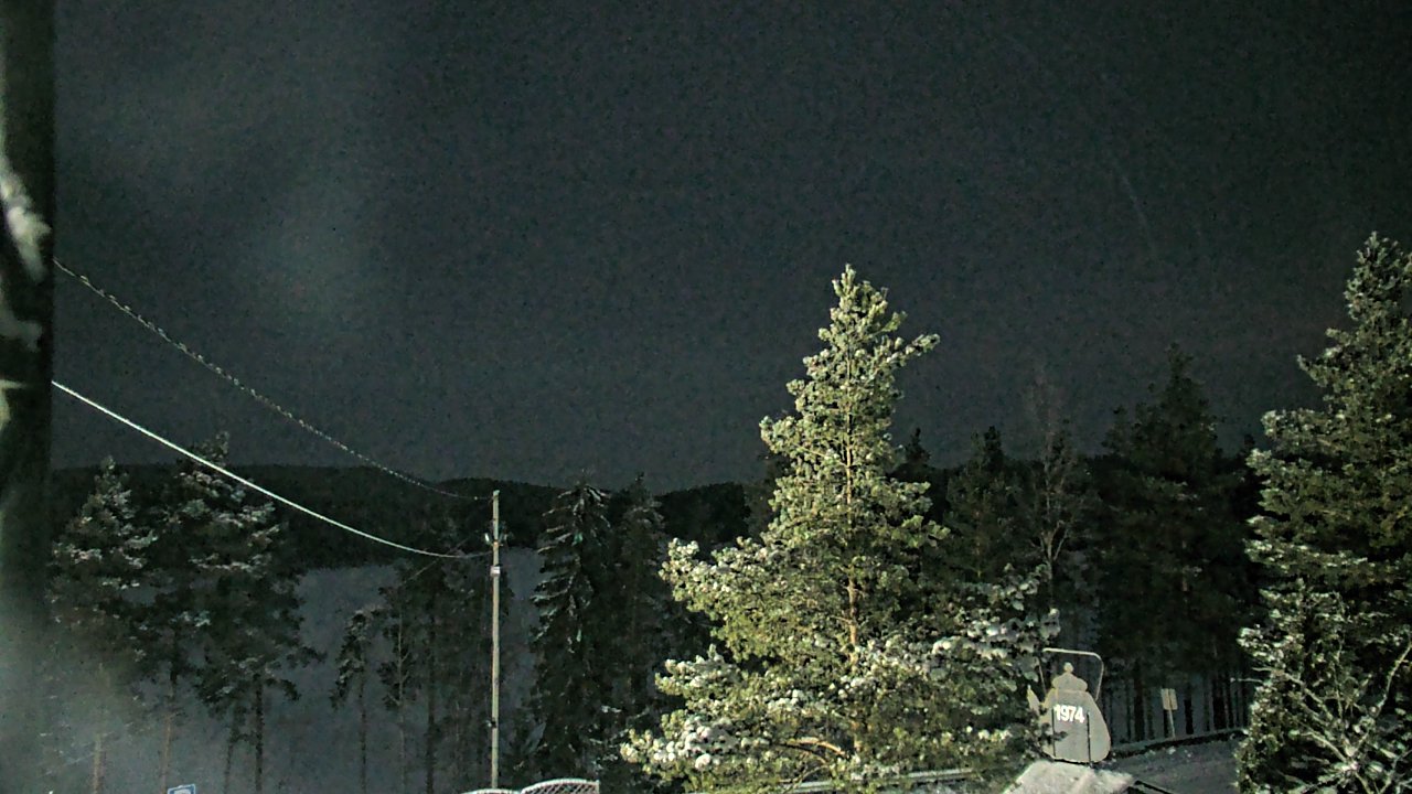 Kelikamerat Kuva vt9_Pieksämäki_Mehtiö, Pieksämäki, Etelä-Savo