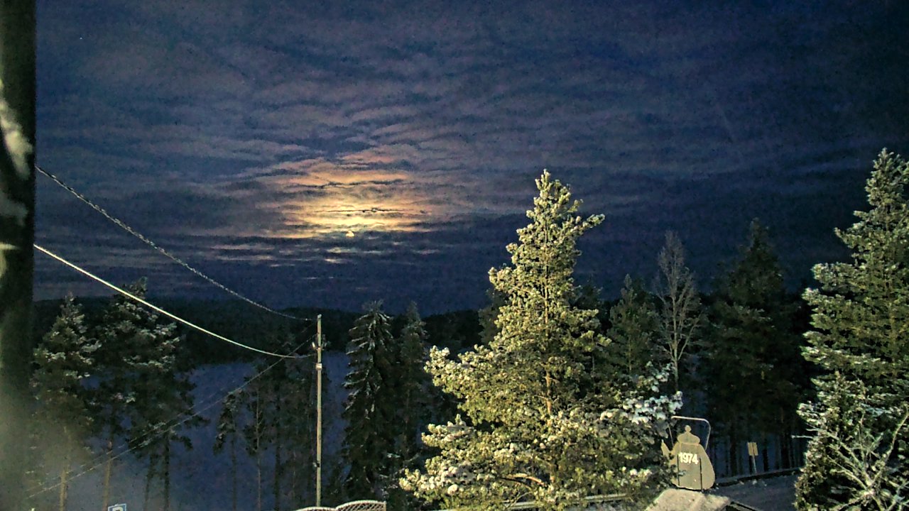 Kelikamerat Kuva vt9_Pieksämäki_Mehtiö, Pieksämäki, Etelä-Savo