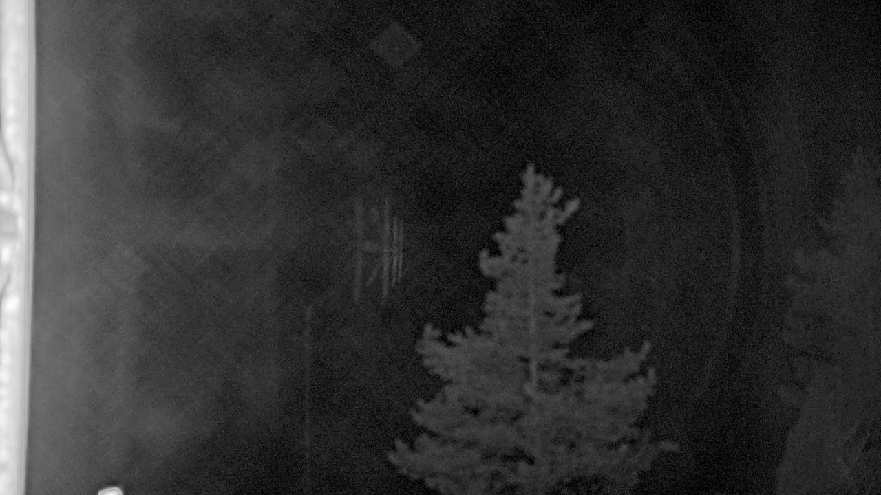 Kelikamerat Kuva vt9_Pieksämäki_Mehtiö, Pieksämäki, Etelä-Savo