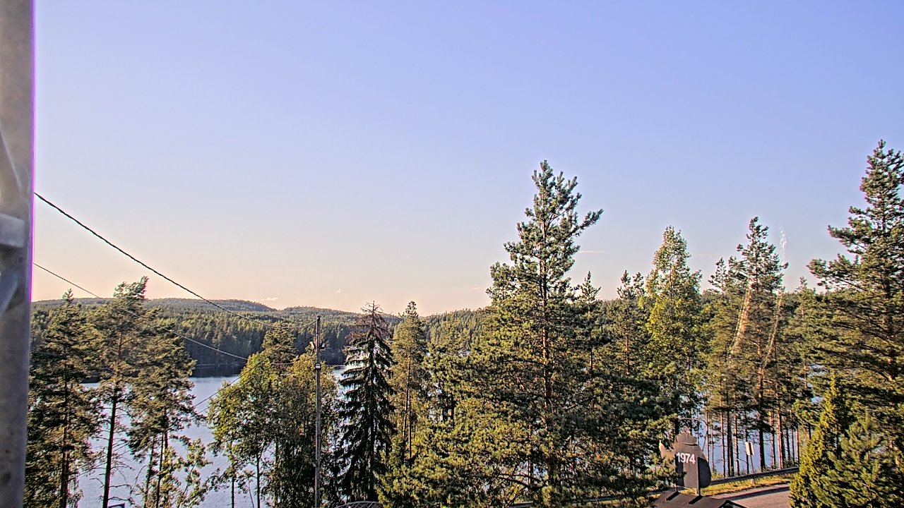 Kelikamerat Kuva vt9_Pieksämäki_Mehtiö, Pieksämäki, Etelä-Savo