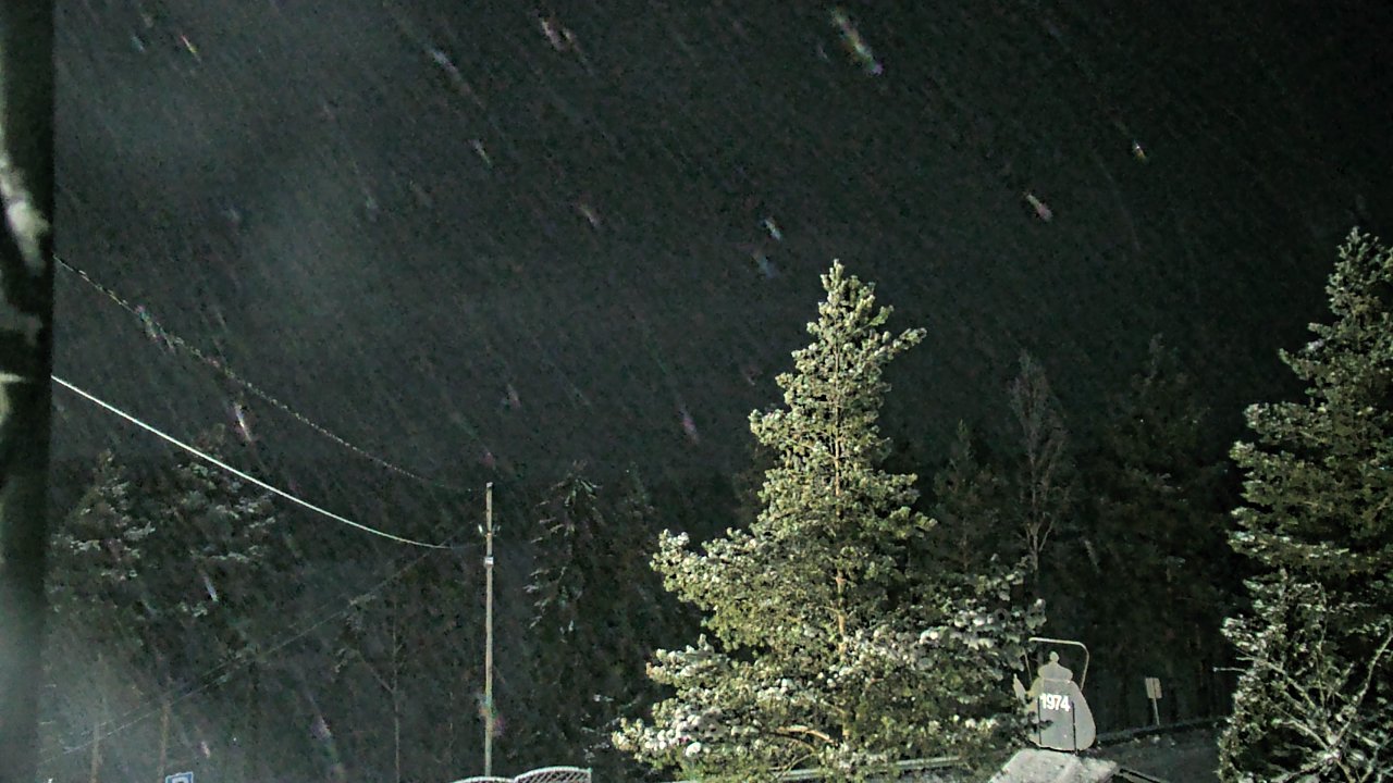 Kelikamerat Kuva vt9_Pieksämäki_Mehtiö, Pieksämäki, Etelä-Savo