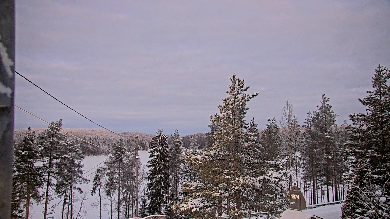 Kelikamerat Kuva vt9_Pieksämäki_Mehtiö, Pieksämäki, Etelä-Savo