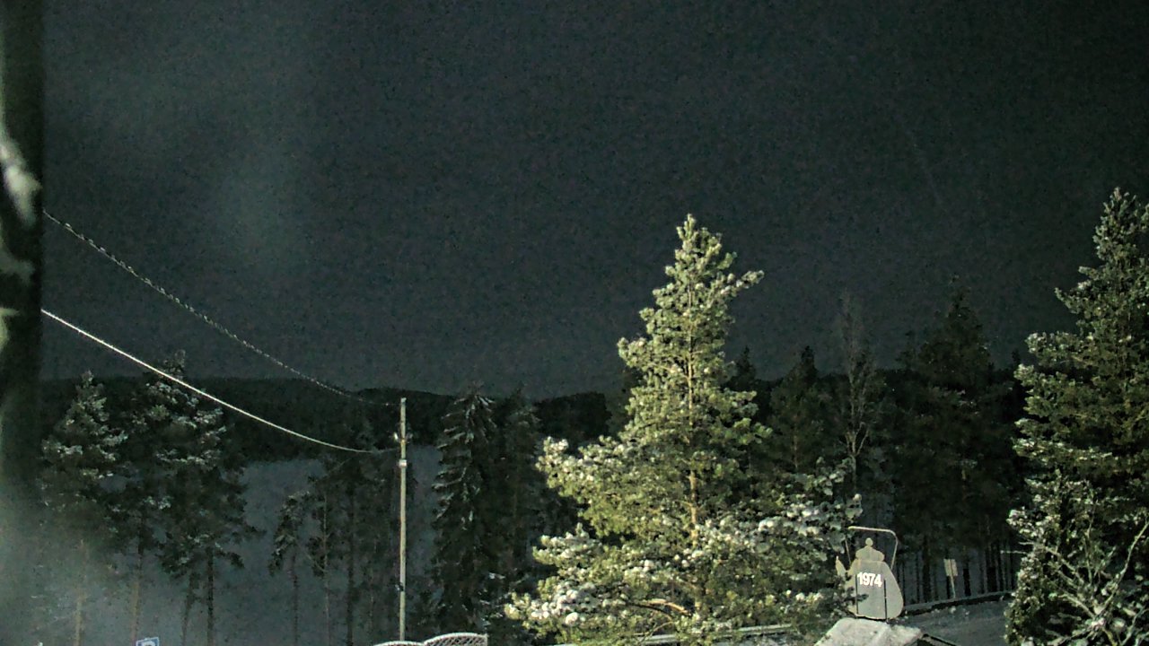 Kelikamerat Kuva vt9_Pieksämäki_Mehtiö, Pieksämäki, Etelä-Savo