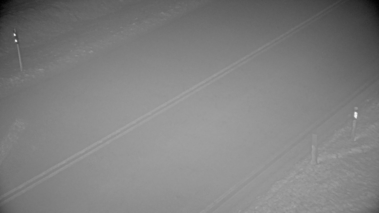 Weather Camera Image vt9_Pieksämäki_Mehtiö, Pieksämäki, Etelä-Savo