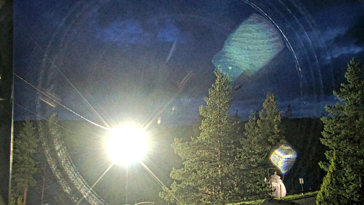 Kelikamerat Kuva vt9_Pieksämäki_Mehtiö, Pieksämäki, Etelä-Savo