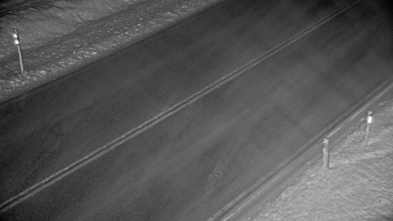 Weather Camera Image vt9_Pieksämäki_Mehtiö, Pieksämäki, Etelä-Savo