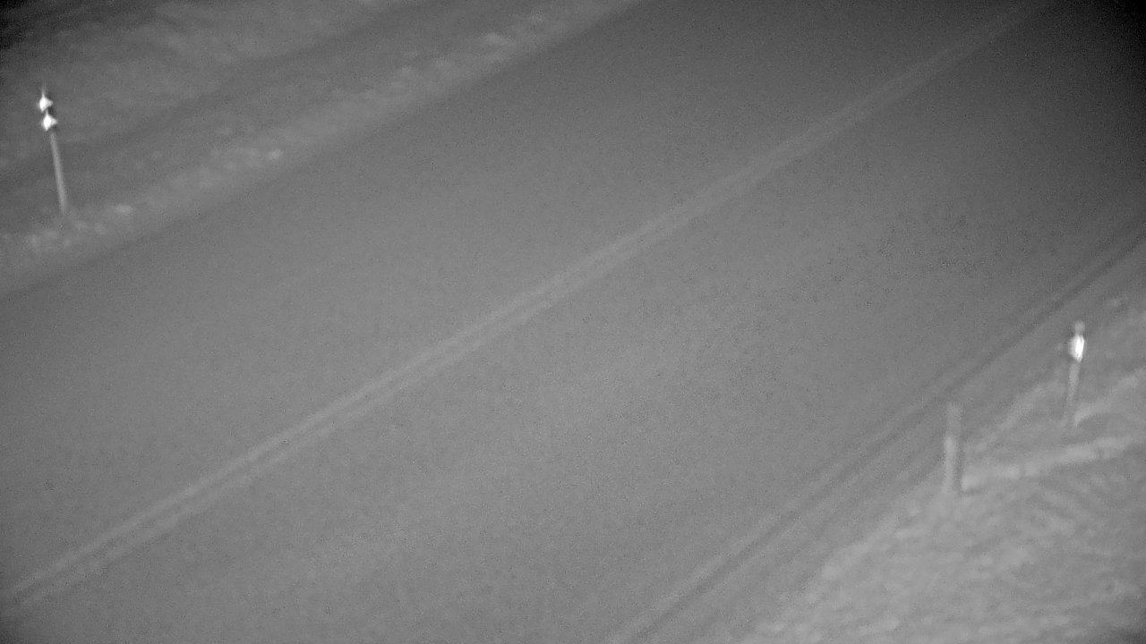 Weather Camera Image vt9_Pieksämäki_Mehtiö, Pieksämäki, Etelä-Savo