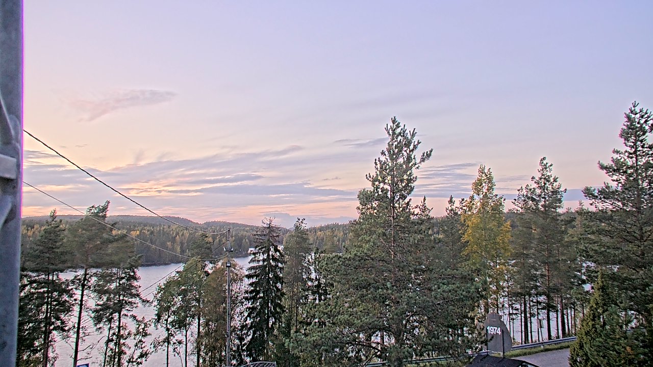 Kelikamerat Kuva vt9_Pieksämäki_Mehtiö, Pieksämäki, Etelä-Savo