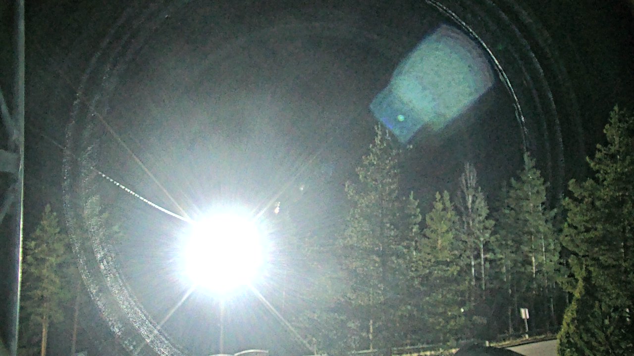 Kelikamerat Kuva vt9_Pieksämäki_Mehtiö, Pieksämäki, Etelä-Savo