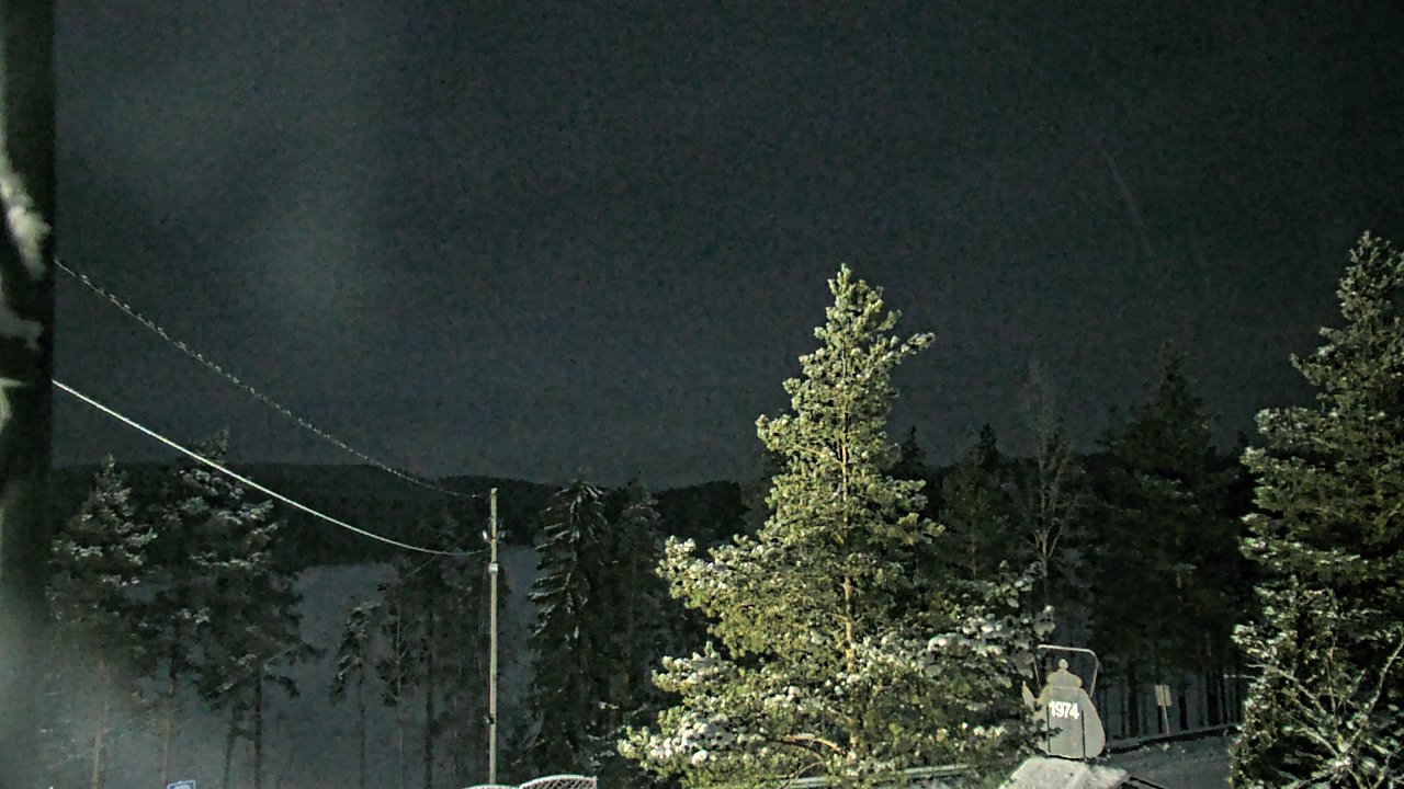 Kelikamerat Kuva vt9_Pieksämäki_Mehtiö, Pieksämäki, Etelä-Savo