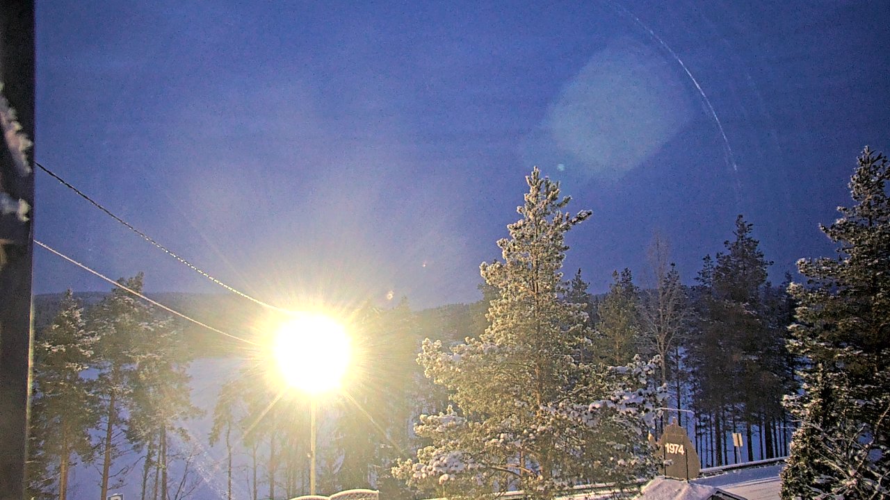 Kelikamerat Kuva vt9_Pieksämäki_Mehtiö, Pieksämäki, Etelä-Savo