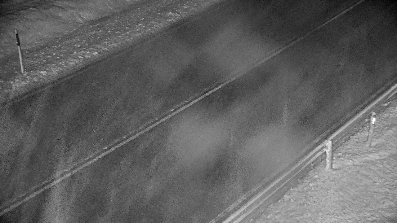 Weather Camera Image vt9_Pieksämäki_Mehtiö, Pieksämäki, Etelä-Savo